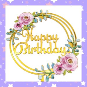 Birthday