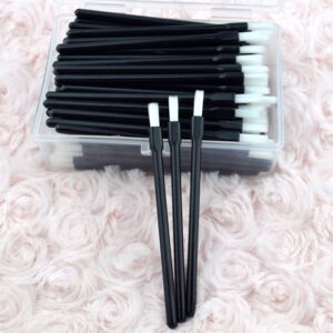 PYO Paintbrush